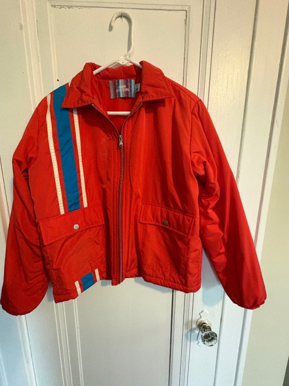 Women’s Urban Outfitters jacket